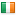 cash-flow.ml server is located in Ireland